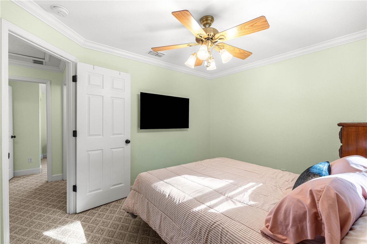 5968 SW 103 Loop , Ocala, FL 34476 Photo