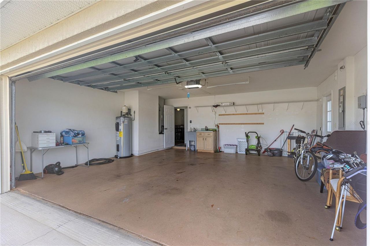 5968 SW 103 Loop , Ocala, FL 34476 Photo
