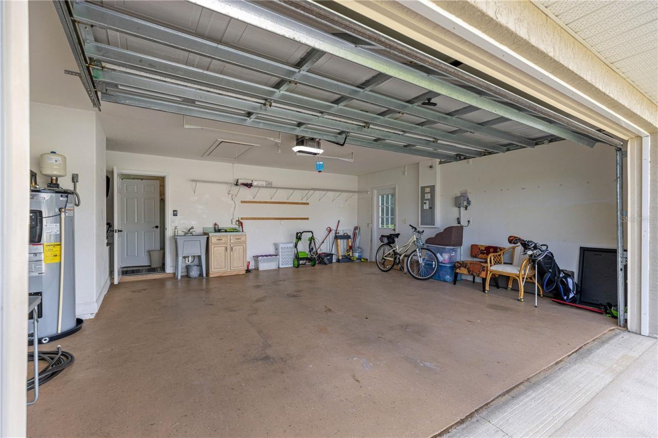 5968 SW 103 Loop , Ocala, FL 34476 Photo