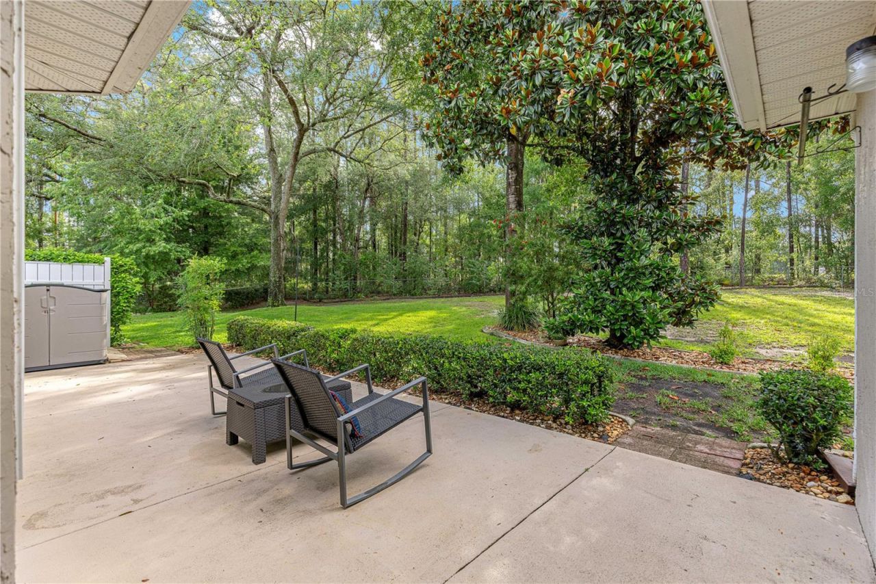 5968 SW 103 Loop , Ocala, FL 34476 Photo