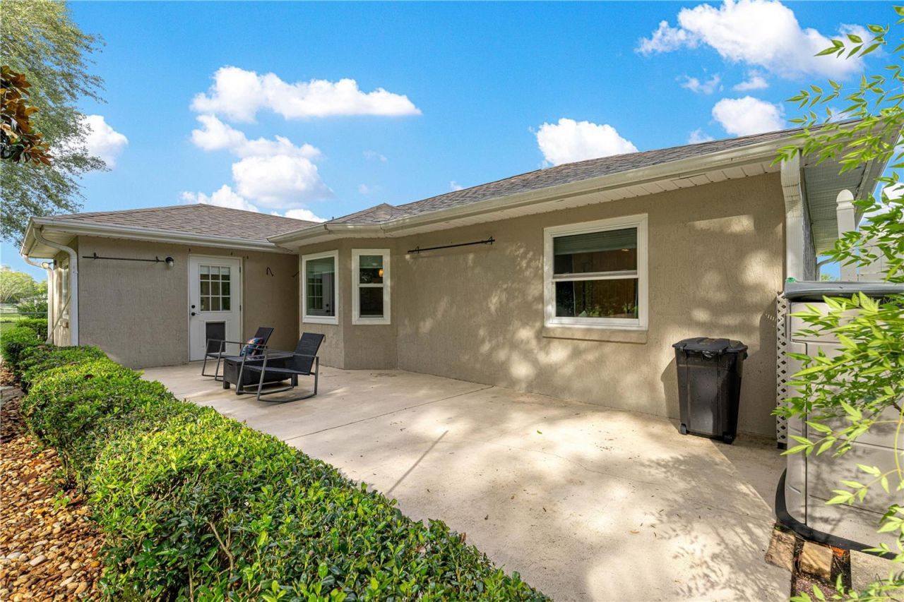 5968 SW 103 Loop , Ocala, FL 34476 Photo