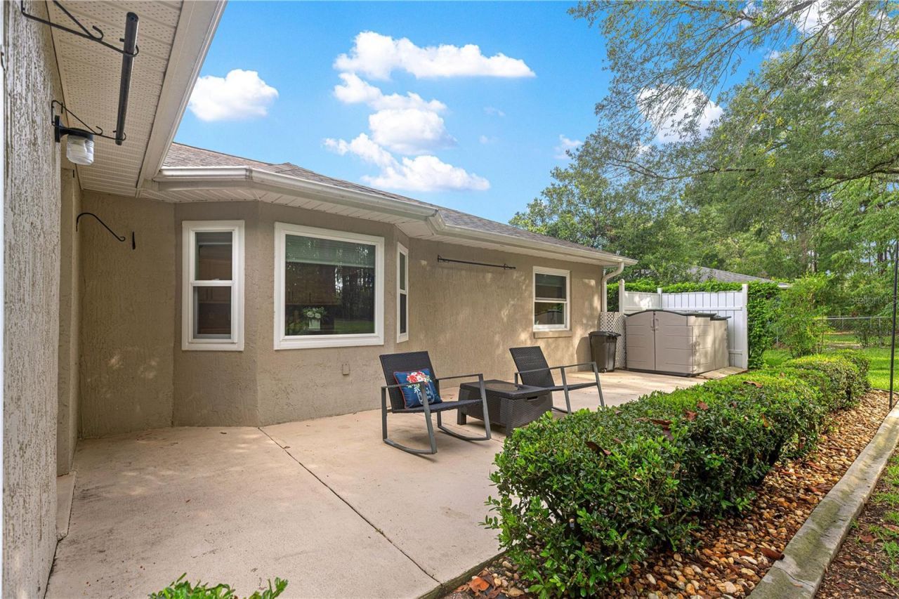 5968 SW 103 Loop , Ocala, FL 34476 Photo