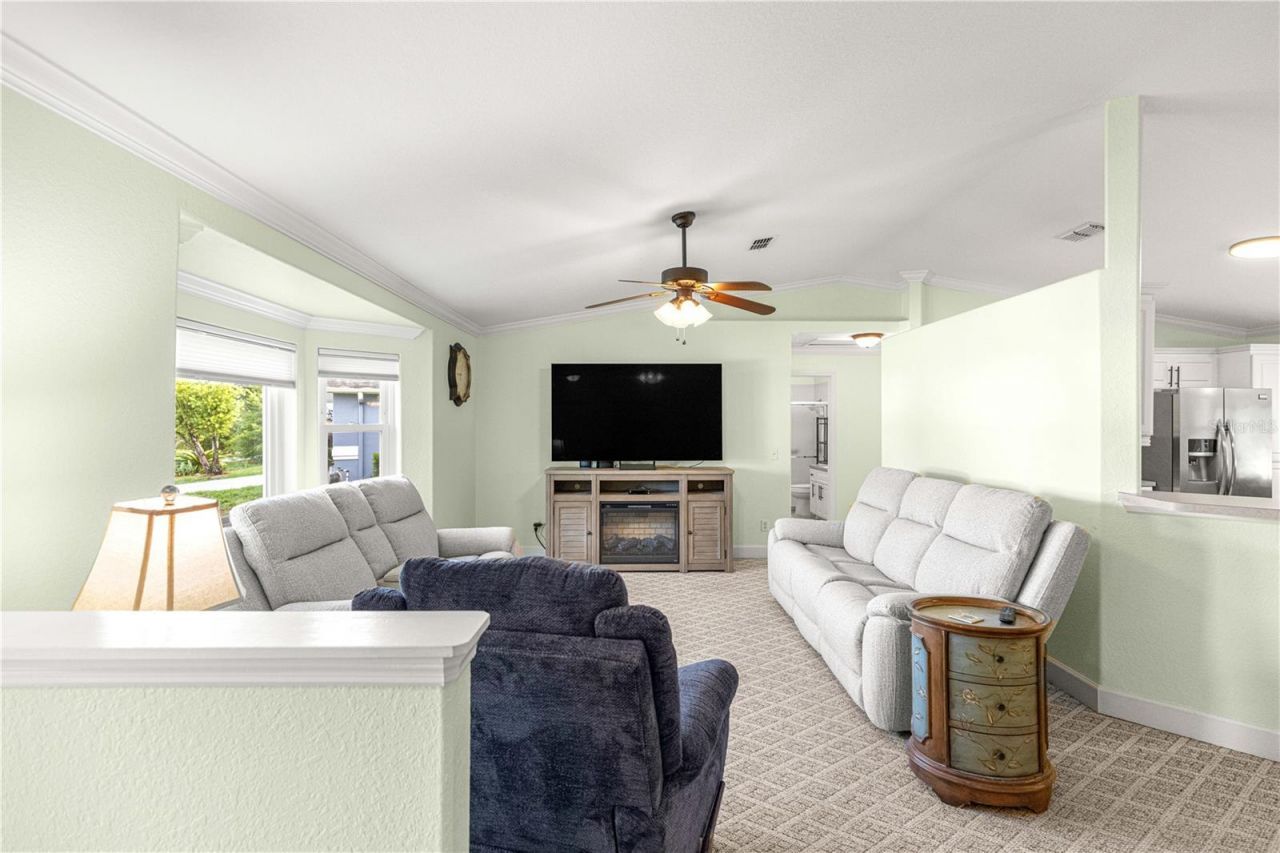 5968 SW 103 Loop , Ocala, FL 34476 Photo