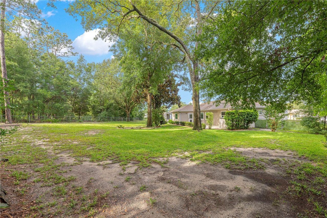 5968 SW 103 Loop , Ocala, FL 34476 Photo