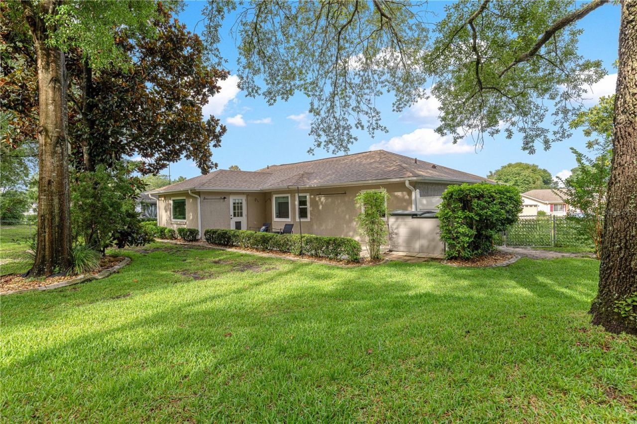 5968 SW 103 Loop , Ocala, FL 34476 Photo