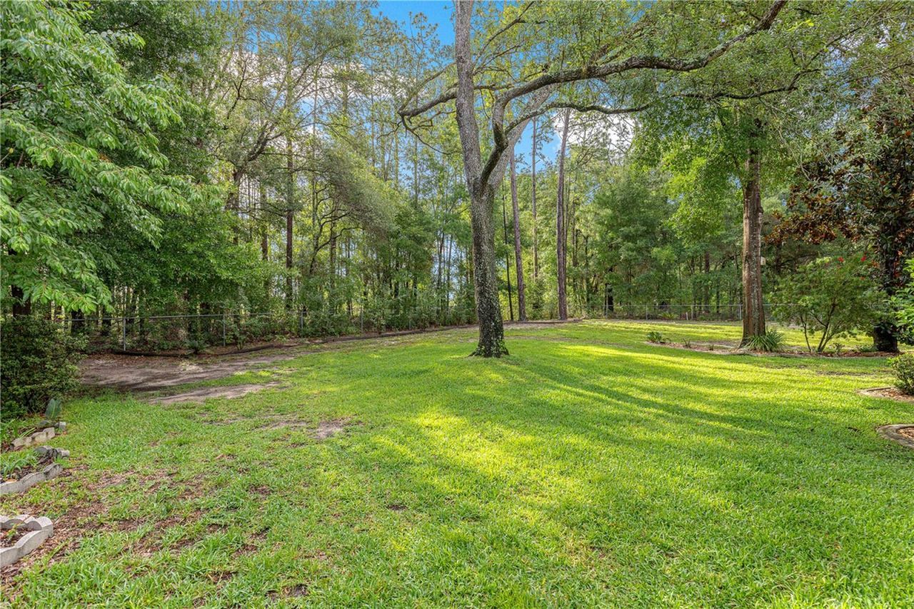 5968 SW 103 Loop , Ocala, FL 34476 Photo