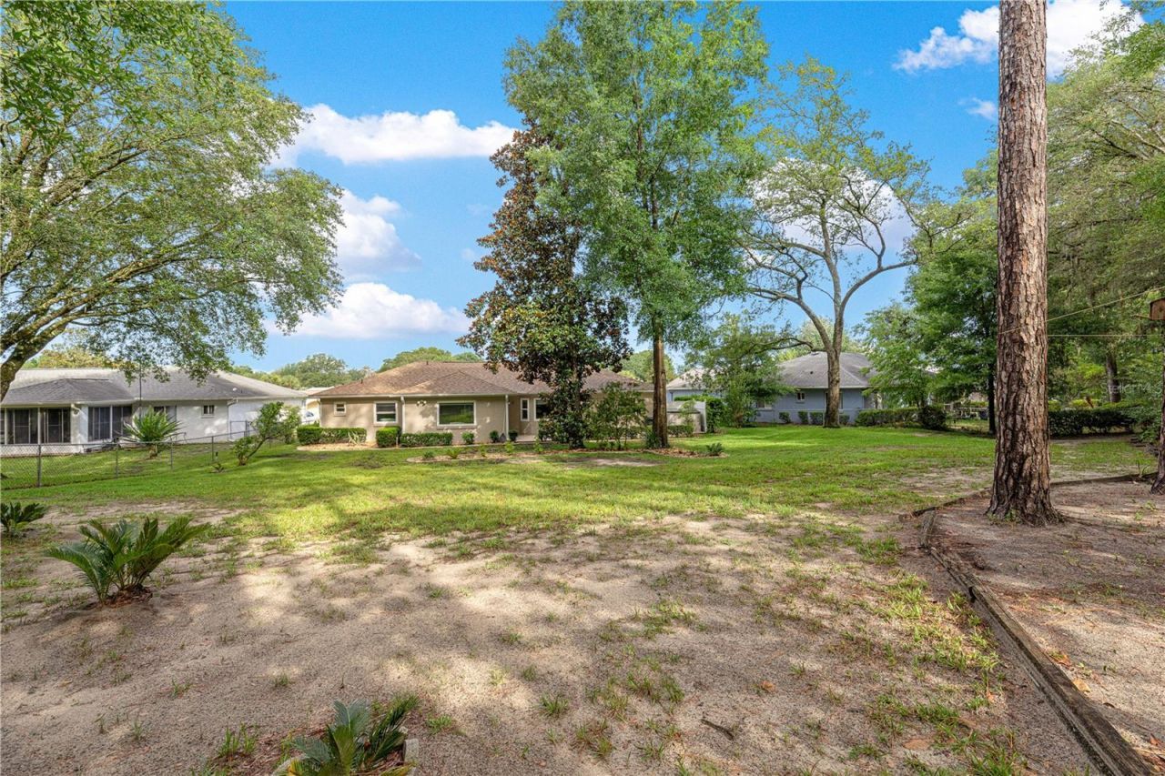 5968 SW 103 Loop , Ocala, FL 34476 Photo