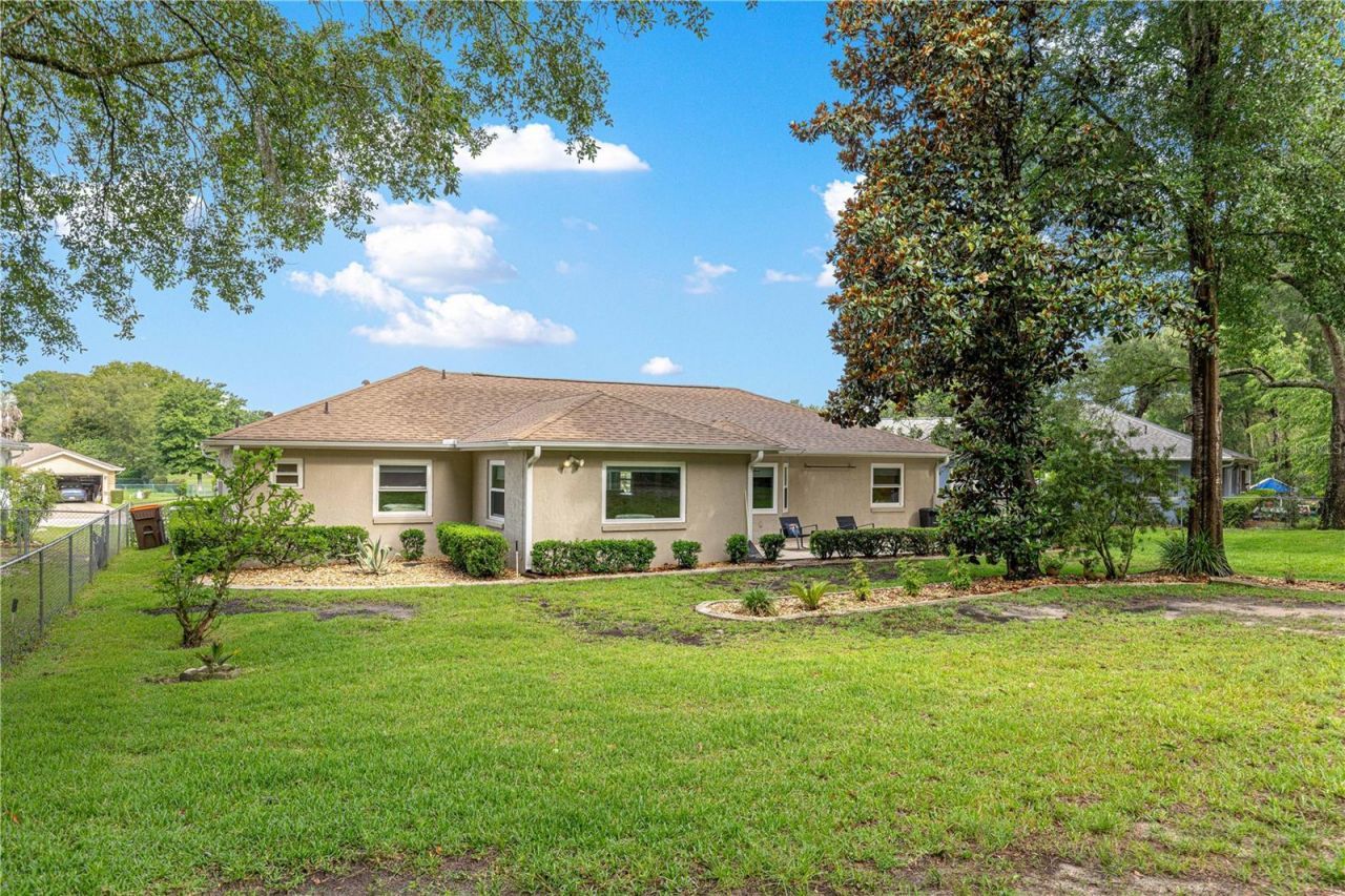 5968 SW 103 Loop , Ocala, FL 34476 Photo