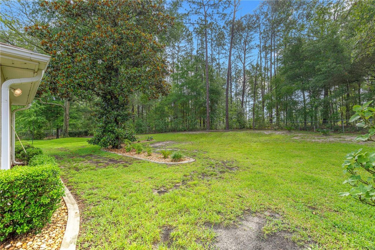 5968 SW 103 Loop , Ocala, FL 34476 Photo