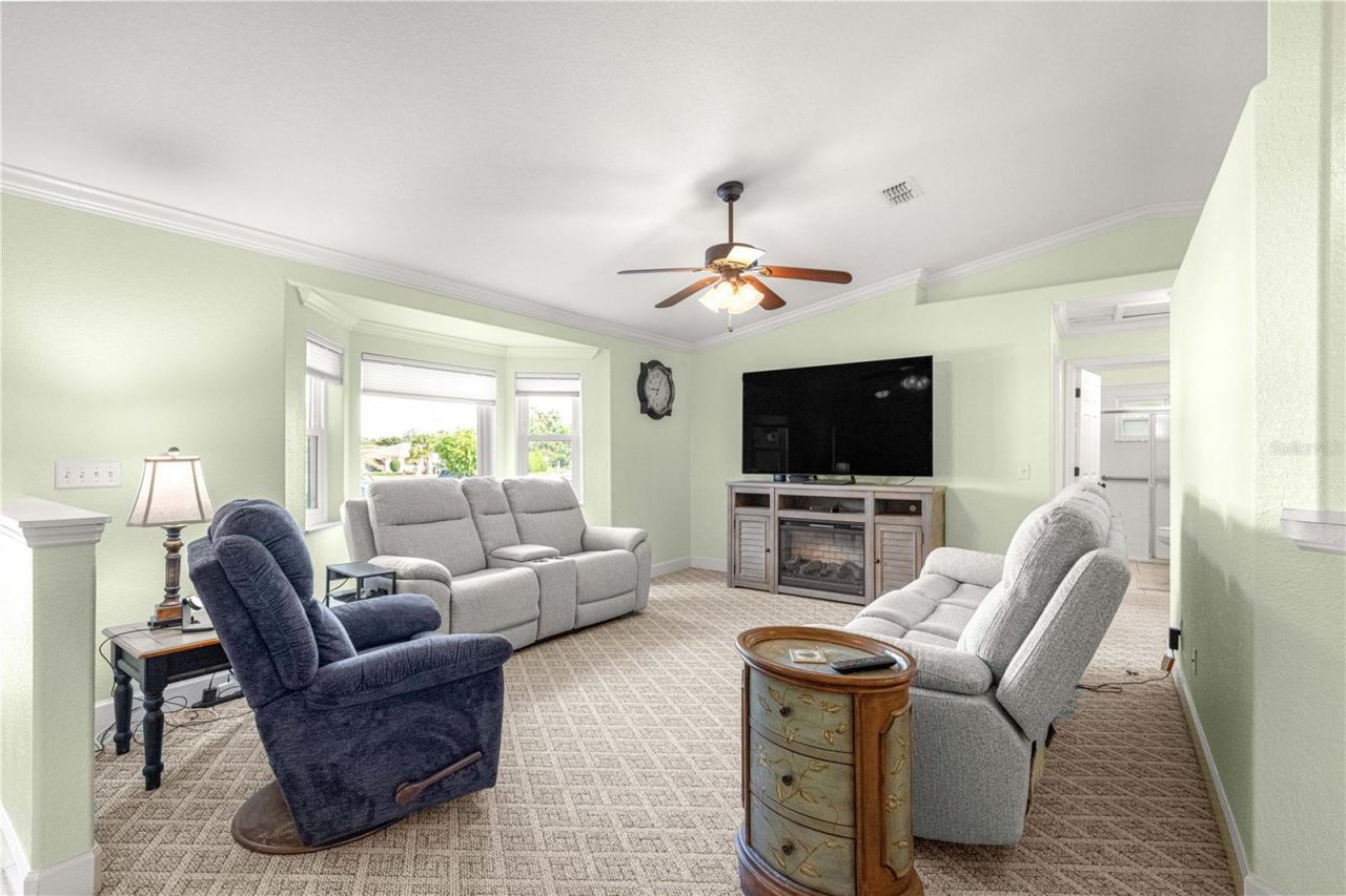 5968 SW 103 Loop , Ocala, FL 34476 Photo