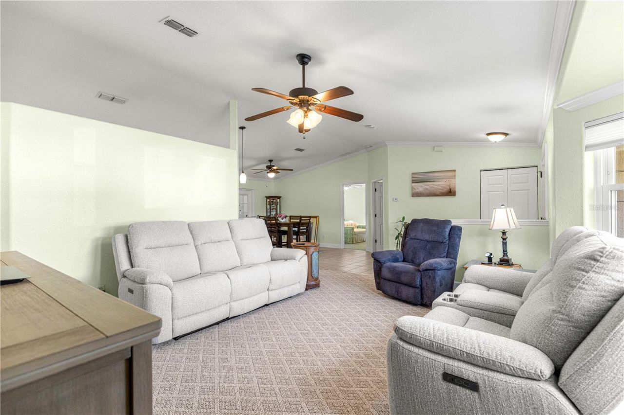 5968 SW 103 Loop , Ocala, FL 34476 Photo