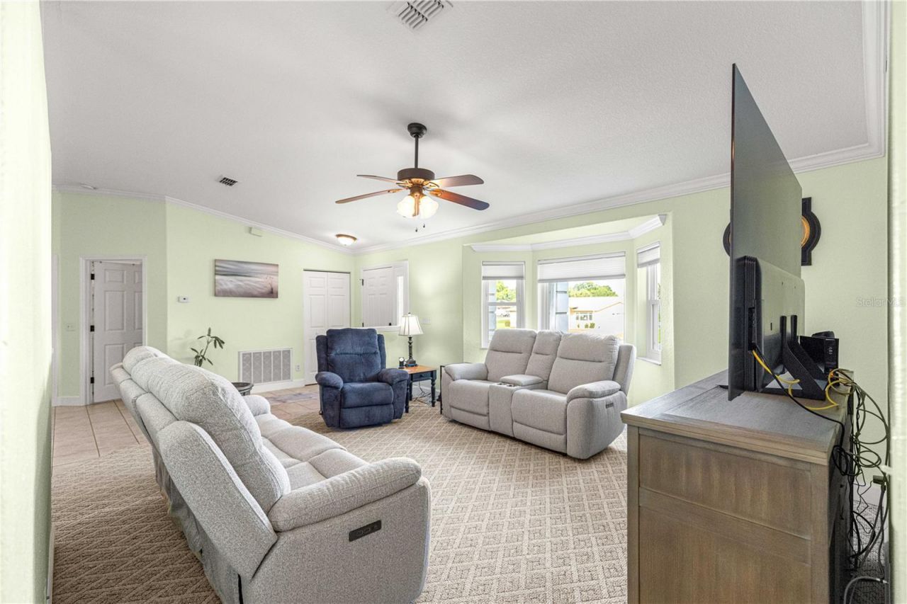 5968 SW 103 Loop , Ocala, FL 34476 Photo