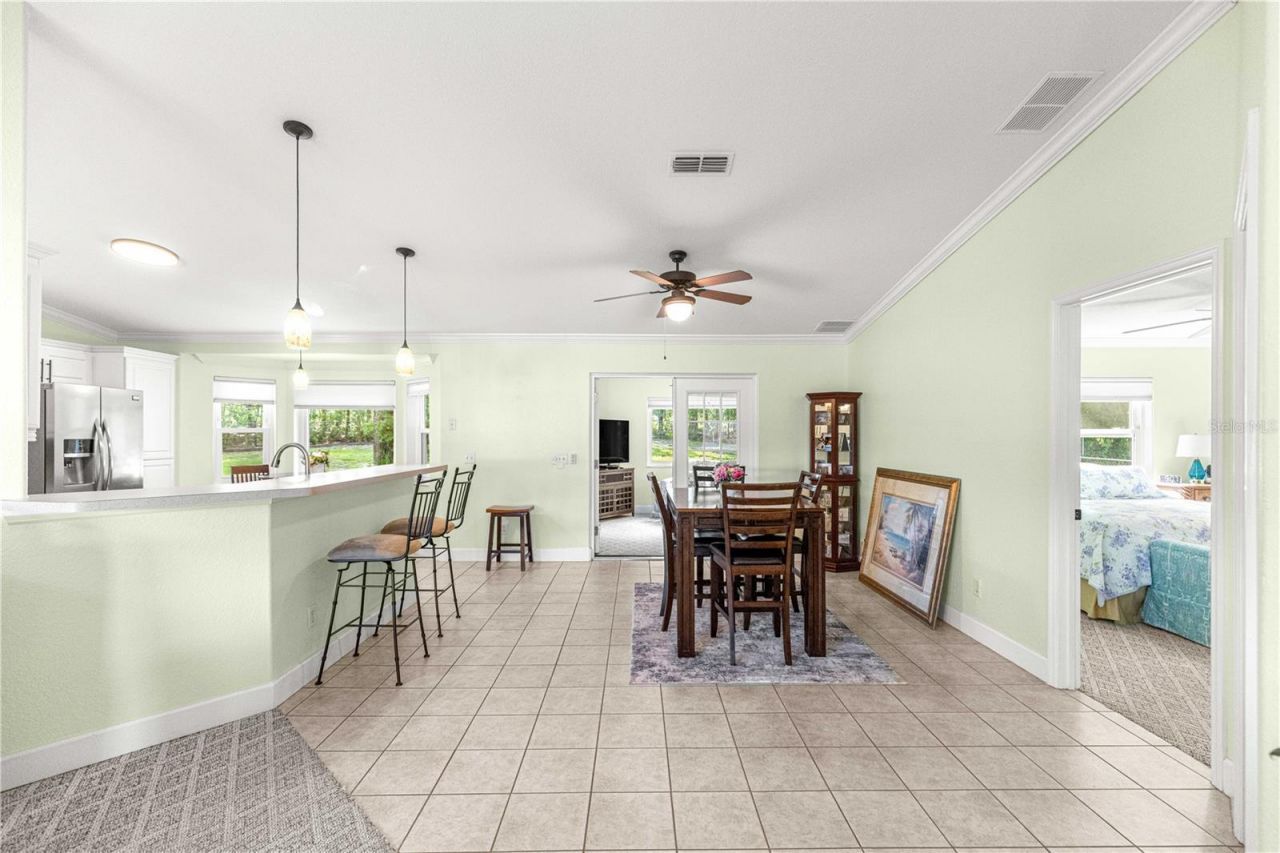 5968 SW 103 Loop , Ocala, FL 34476 Photo