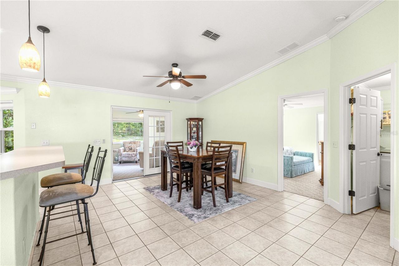 5968 SW 103 Loop , Ocala, FL 34476 Photo