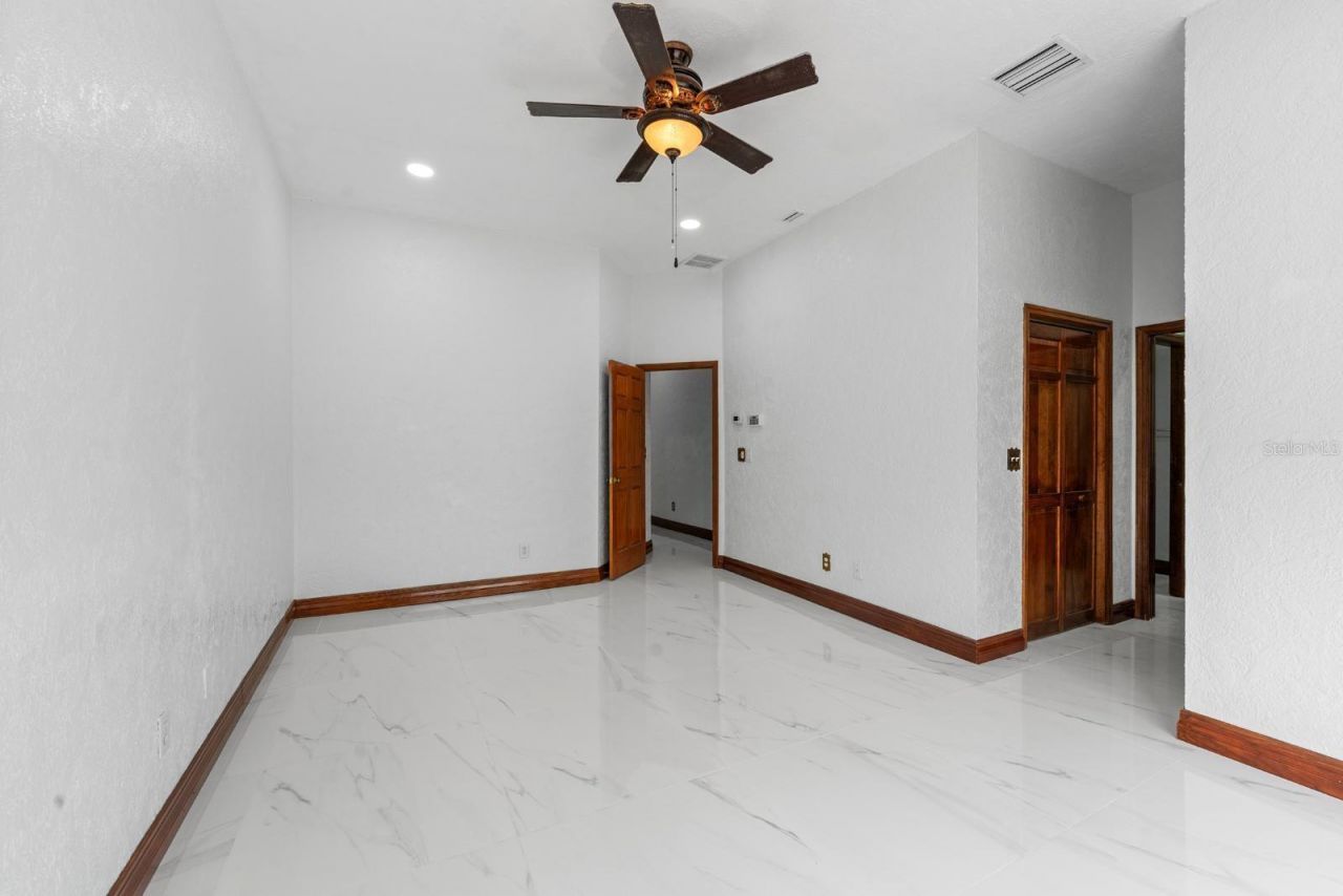 2985 La Concha Drive , Clearwater, FL 33762 Photo