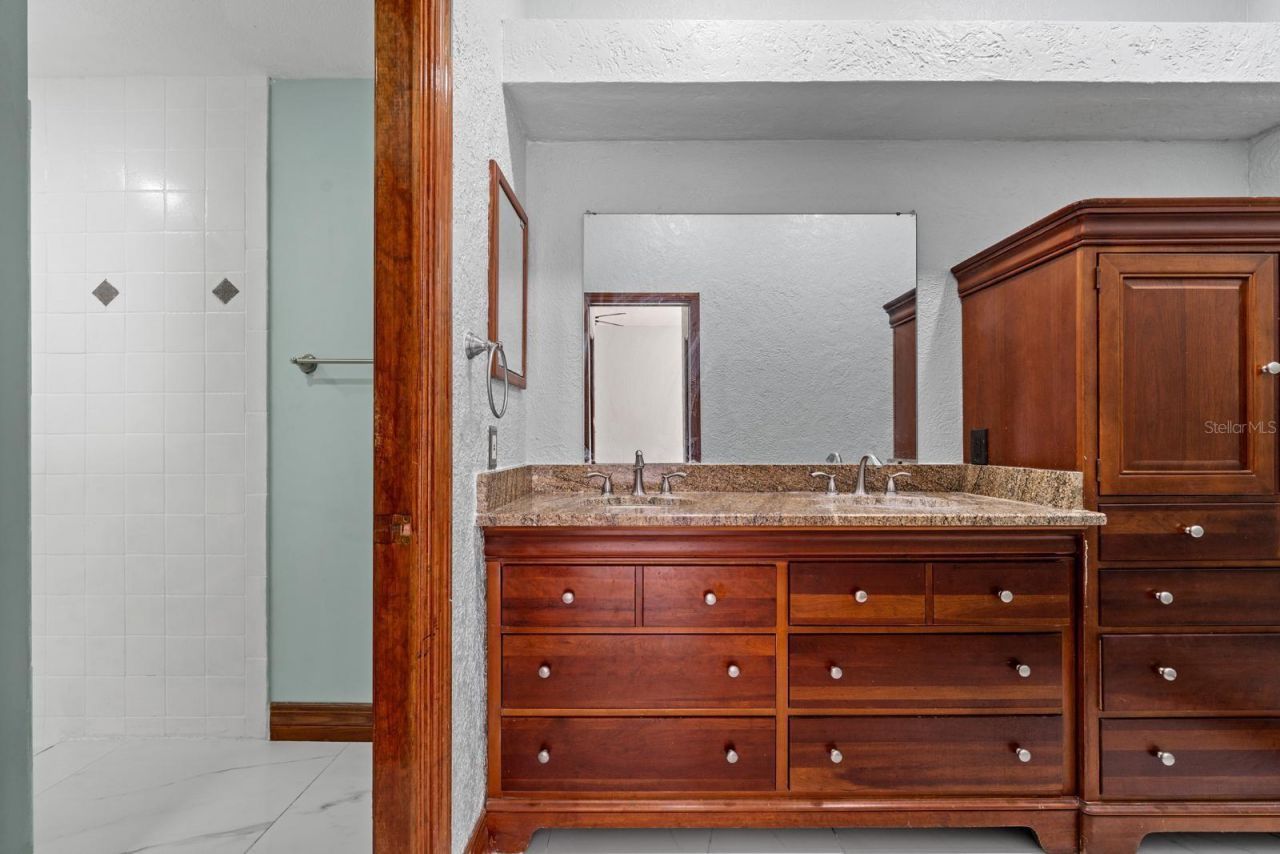 2985 La Concha Drive , Clearwater, FL 33762 Photo