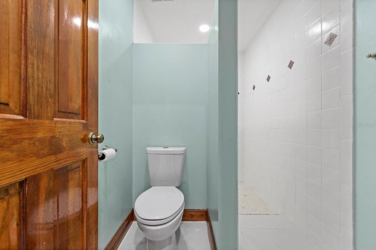 2985 La Concha Drive , Clearwater, FL 33762 Photo