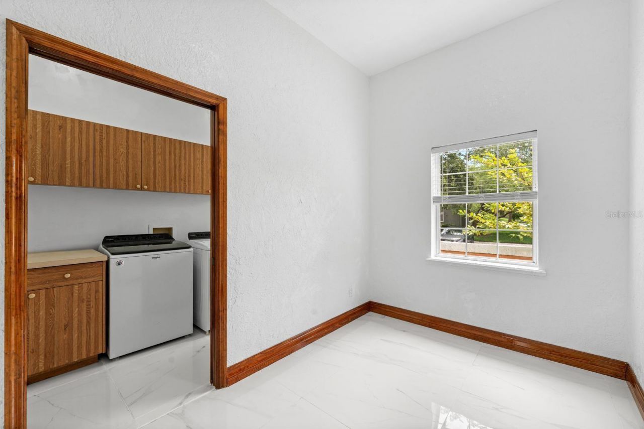 2985 La Concha Drive , Clearwater, FL 33762 Photo