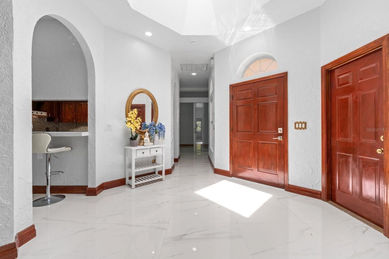 2985 La Concha Drive , Clearwater, FL 33762 Photo