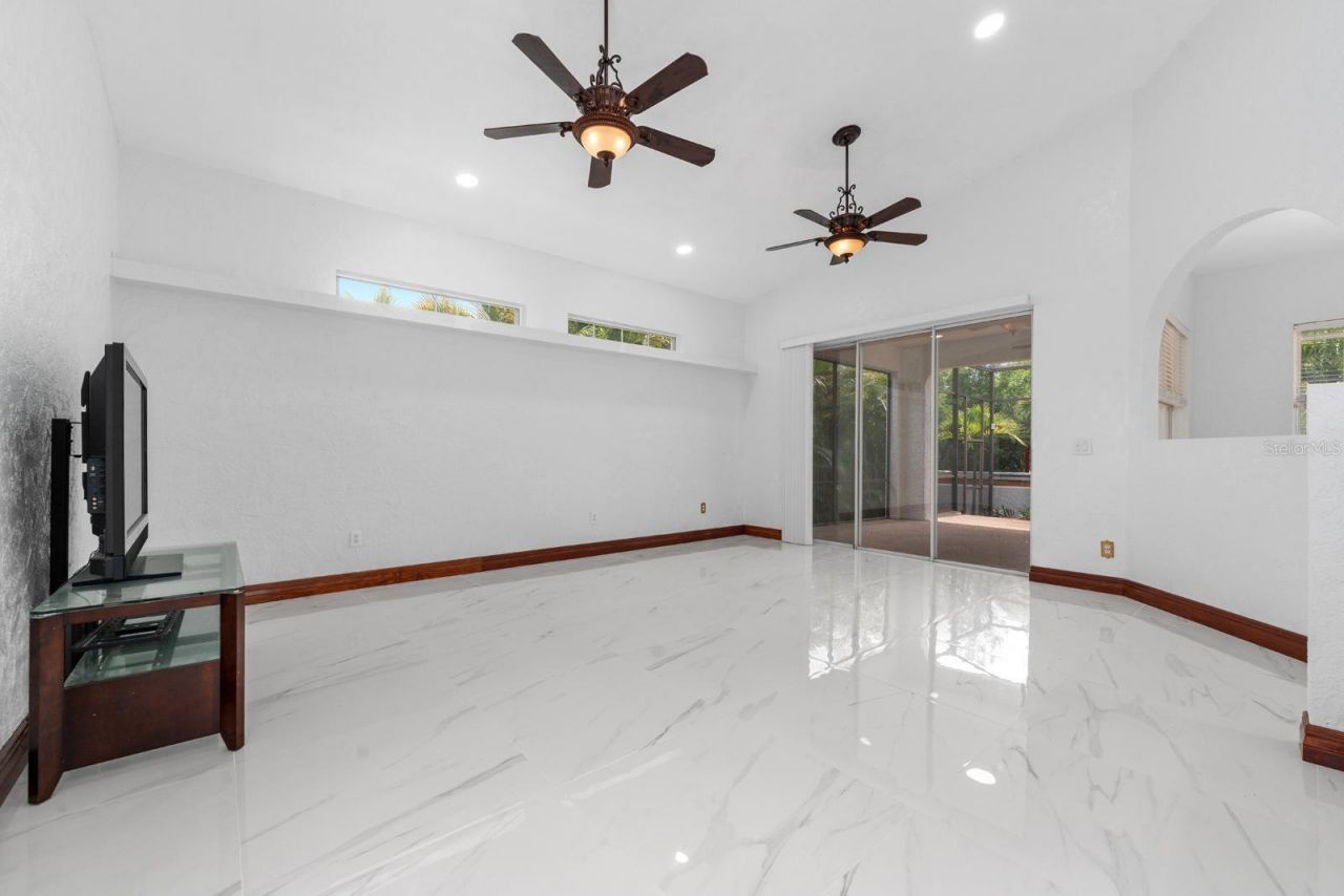 2985 La Concha Drive , Clearwater, FL 33762 Photo