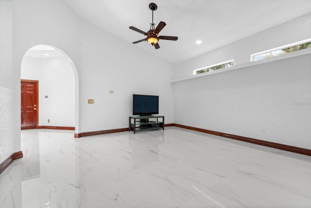 2985 La Concha Drive , Clearwater, FL 33762 Photo