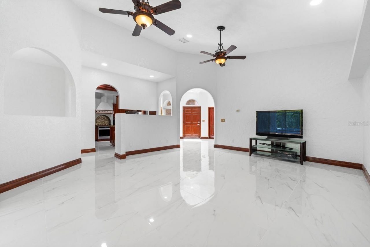 2985 La Concha Drive , Clearwater, FL 33762 Photo
