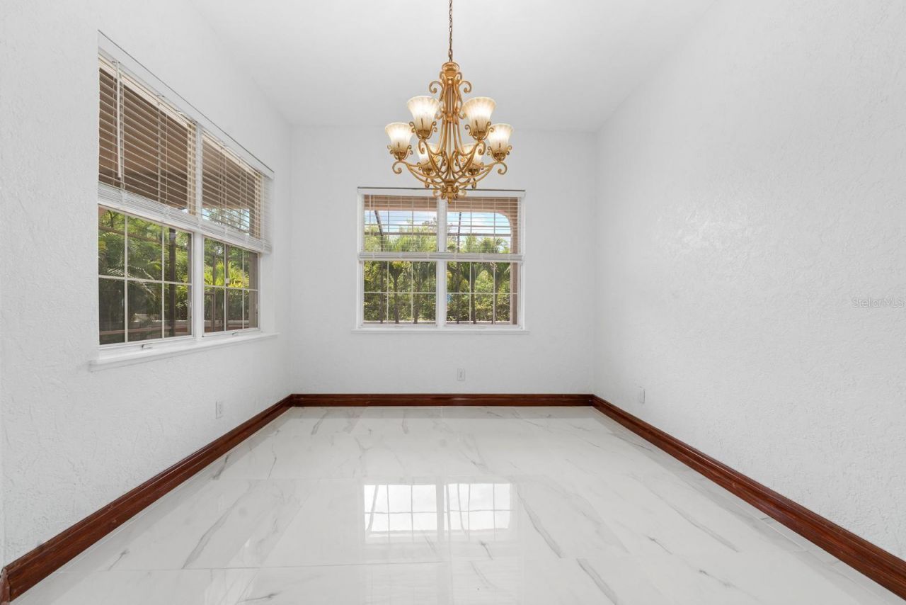 2985 La Concha Drive , Clearwater, FL 33762 Photo