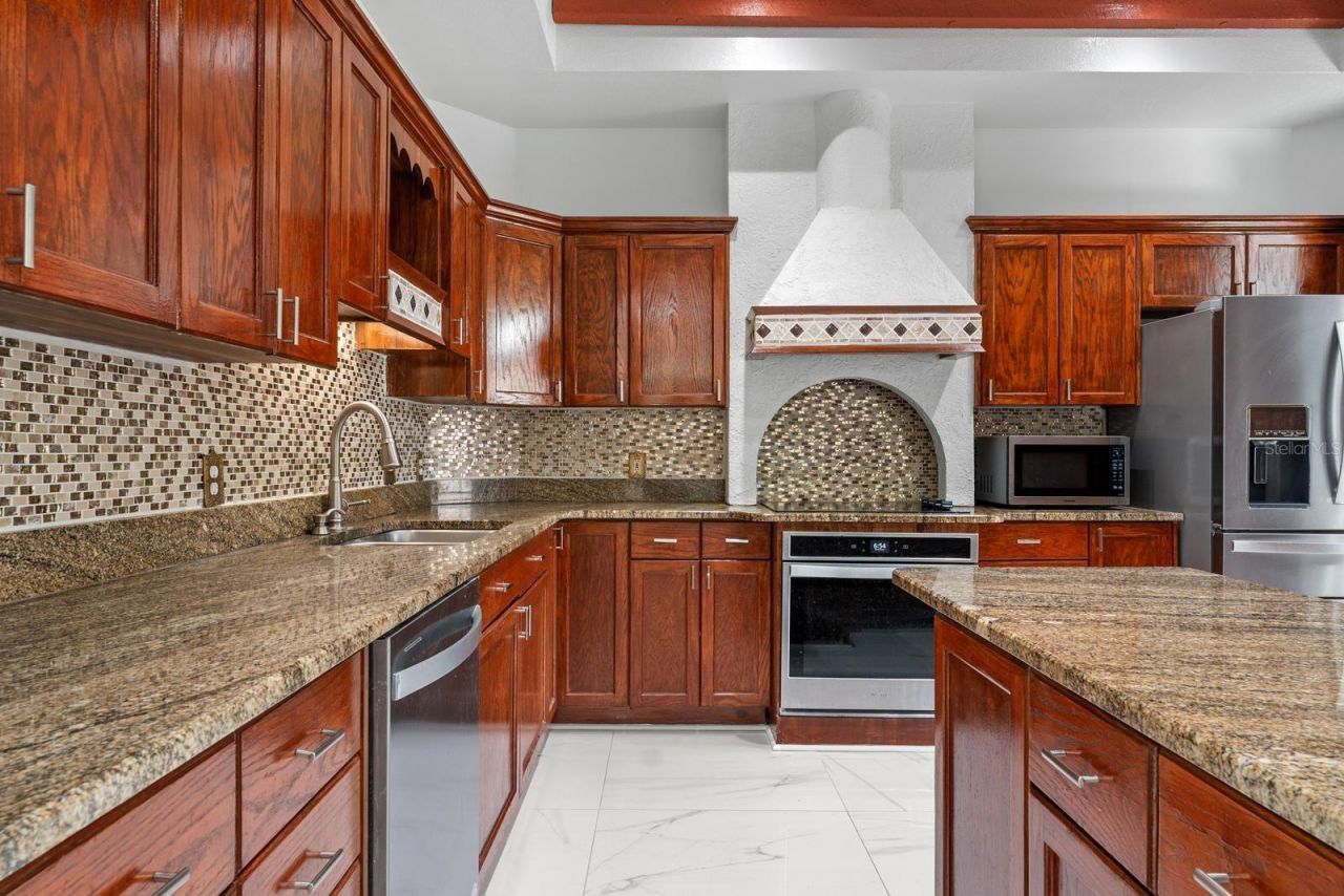 2985 La Concha Drive , Clearwater, FL 33762 Photo