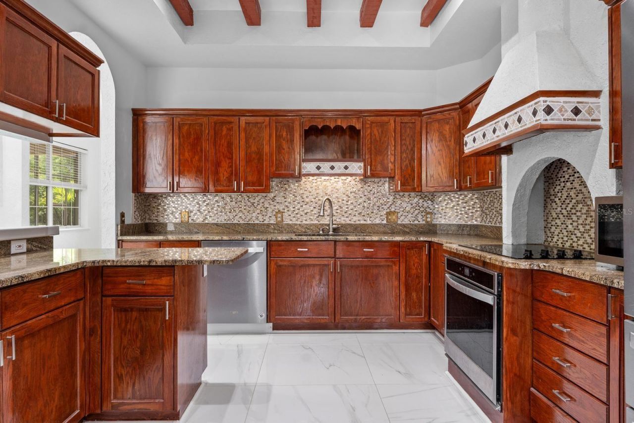 2985 La Concha Drive , Clearwater, FL 33762 Photo