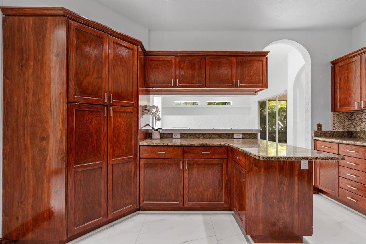 2985 La Concha Drive , Clearwater, FL 33762 Photo