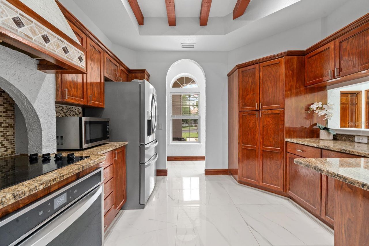 2985 La Concha Drive , Clearwater, FL 33762 Photo