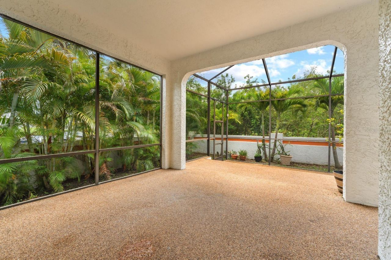 2985 La Concha Drive , Clearwater, FL 33762 Photo