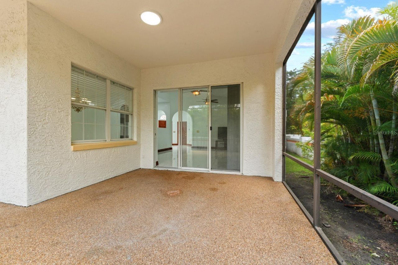 2985 La Concha Drive , Clearwater, FL 33762 Photo