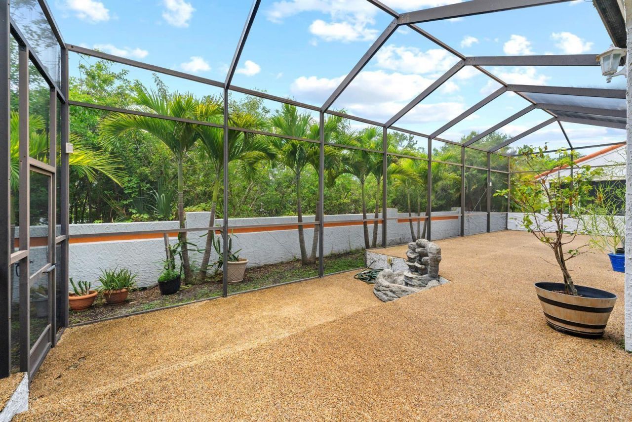 2985 La Concha Drive , Clearwater, FL 33762 Photo