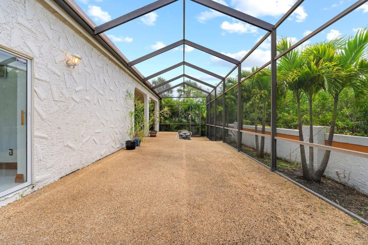 2985 La Concha Drive , Clearwater, FL 33762 Photo