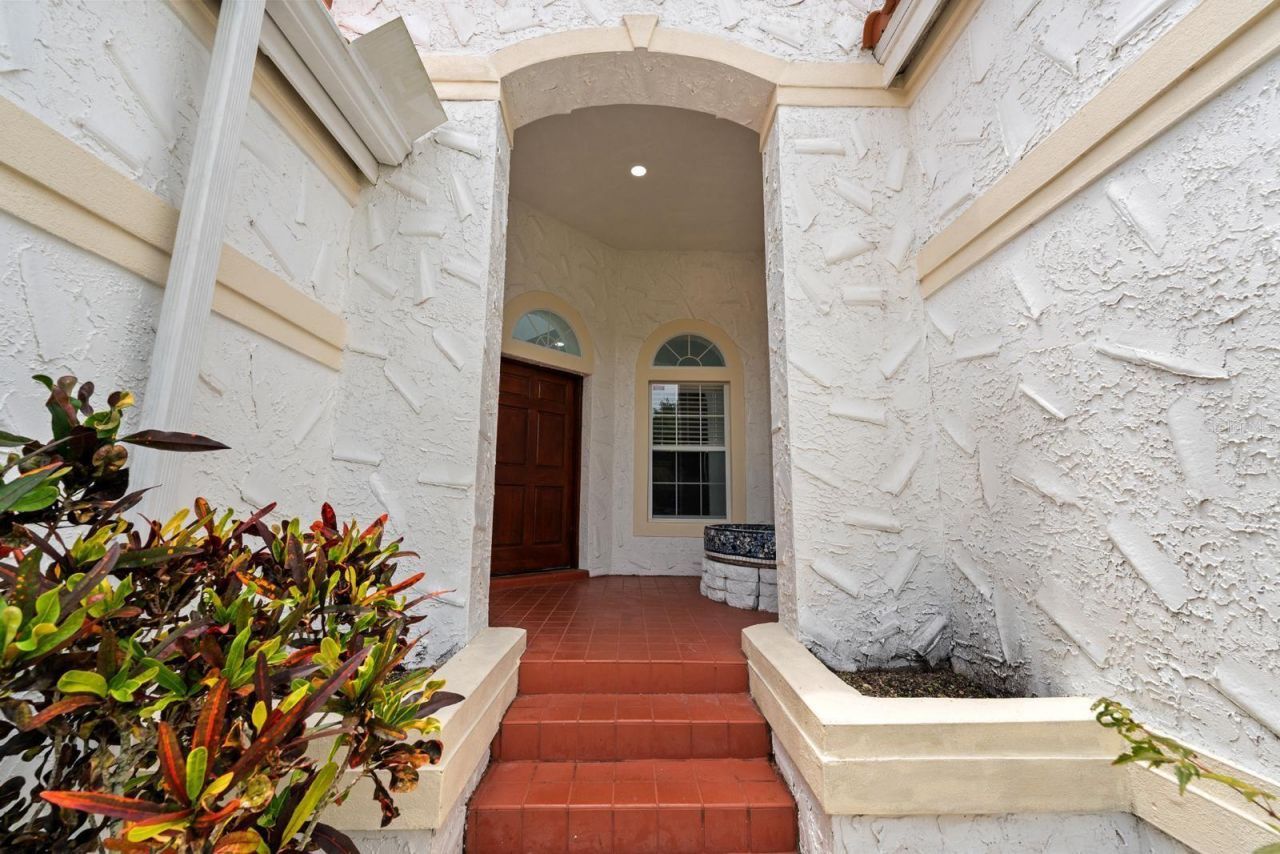 2985 La Concha Drive , Clearwater, FL 33762 Photo