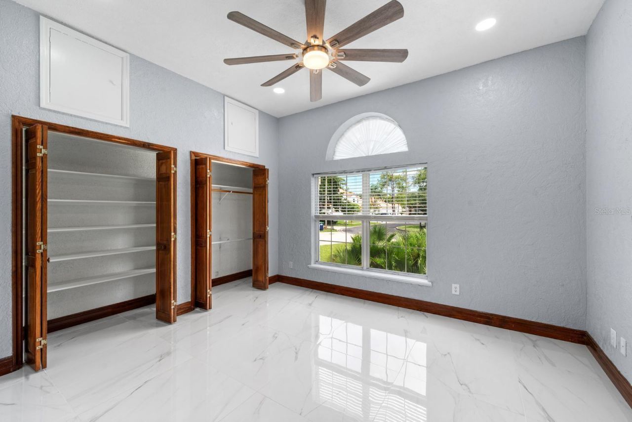 2985 La Concha Drive , Clearwater, FL 33762 Photo