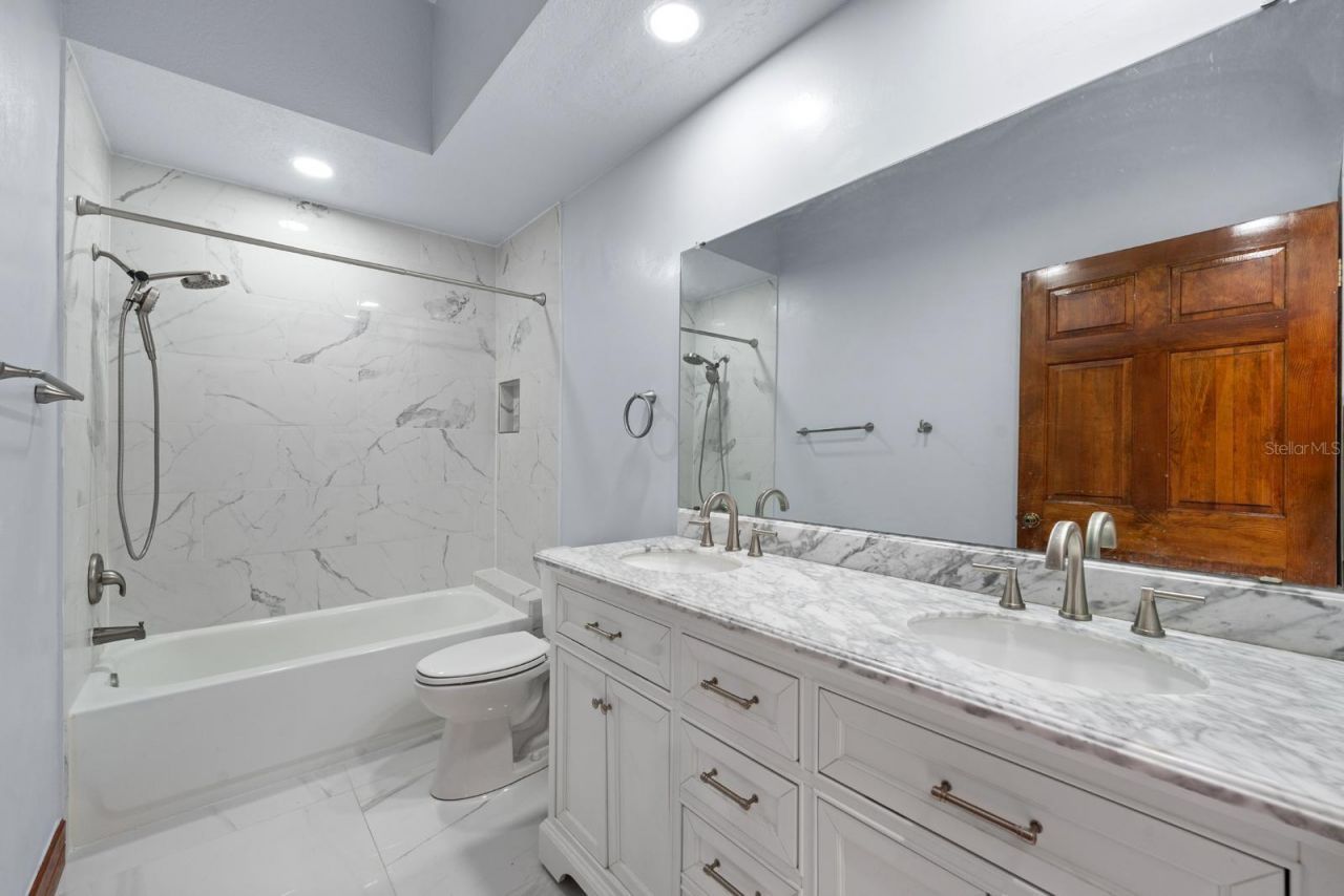 2985 La Concha Drive , Clearwater, FL 33762 Photo