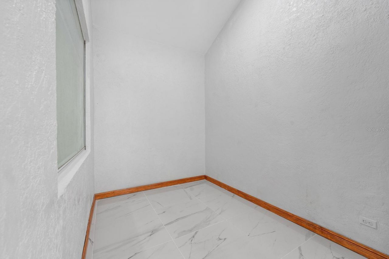 2985 La Concha Drive , Clearwater, FL 33762 Photo