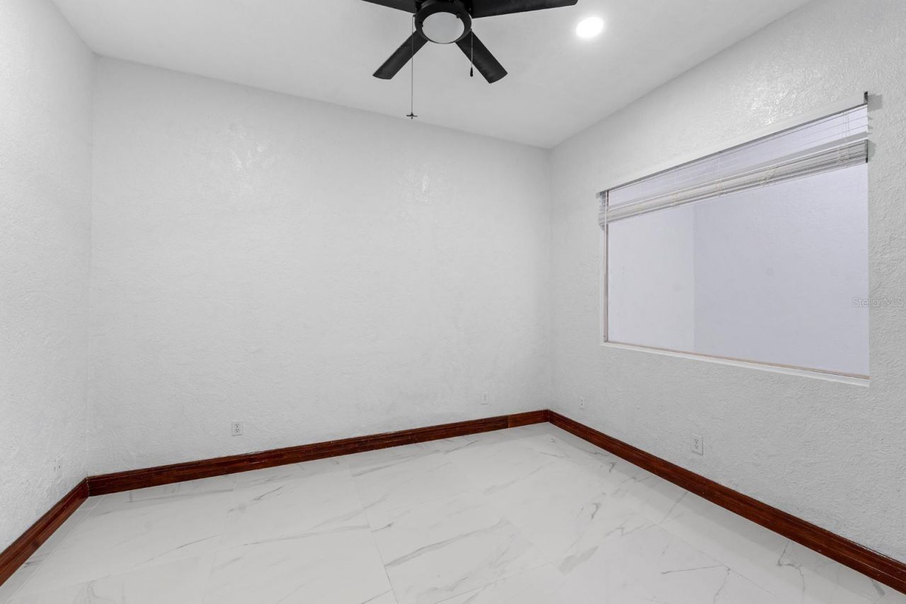 2985 La Concha Drive , Clearwater, FL 33762 Photo