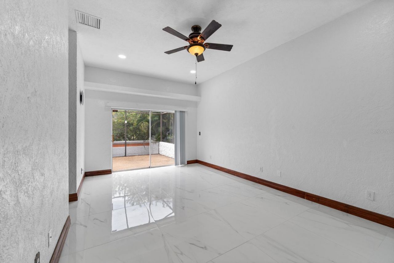 2985 La Concha Drive , Clearwater, FL 33762 Photo