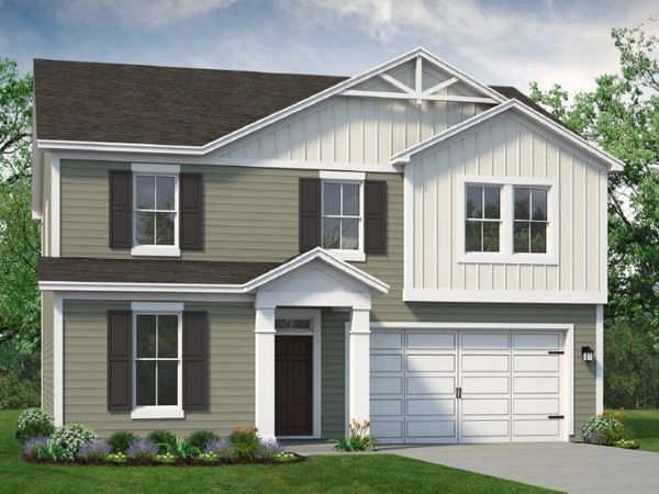 876 Big Cedar Dr. , Loris, SC 29569