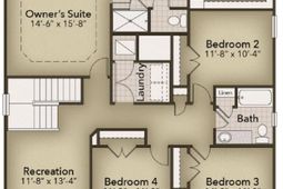 876 Big Cedar Dr.  photo 4