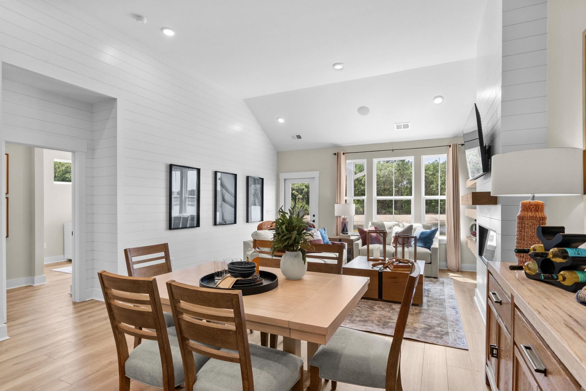2736 Summer Breeze Ln Photo 10