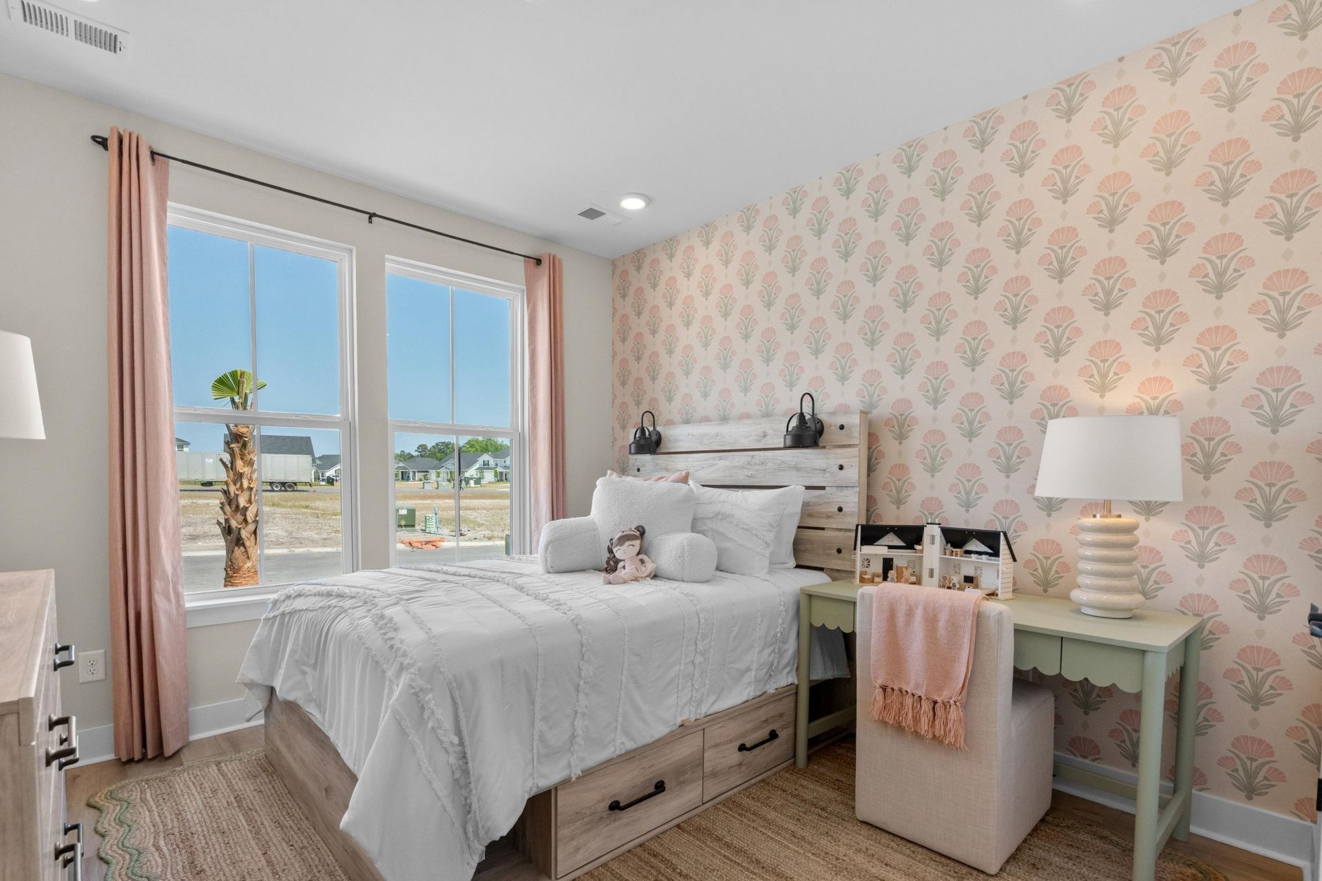 2736 Summer Breeze Ln Photo 28