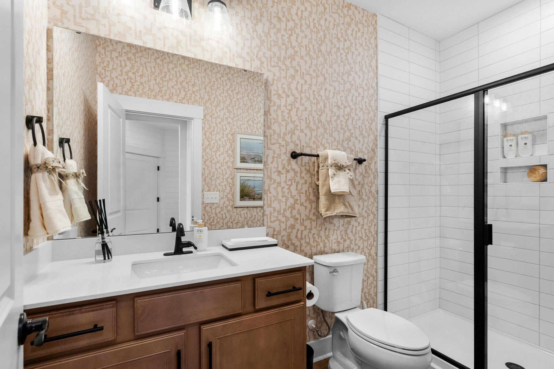 2736 Summer Breeze Ln Photo 30