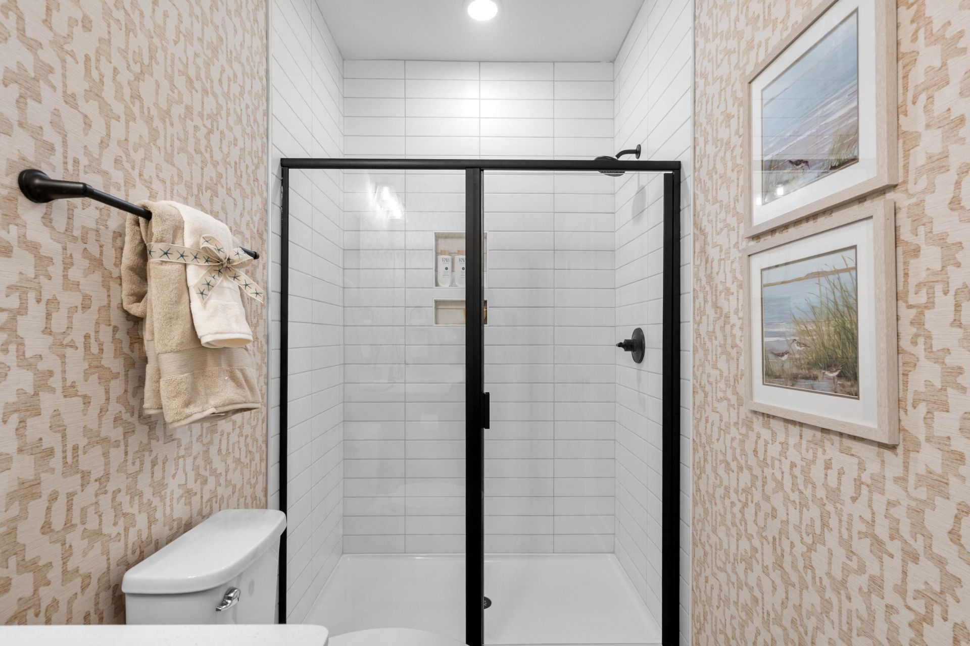 2736 Summer Breeze Ln Photo 31
