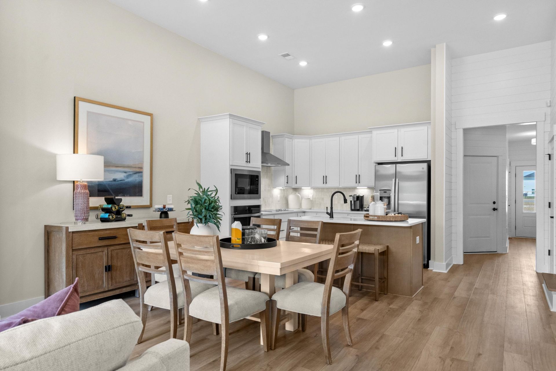 2736 Summer Breeze Ln Photo 9
