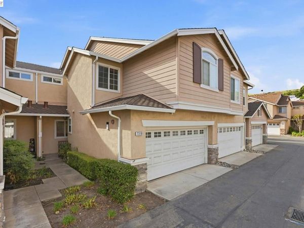 7318 Bower Ln, Dublin, CA 94568
