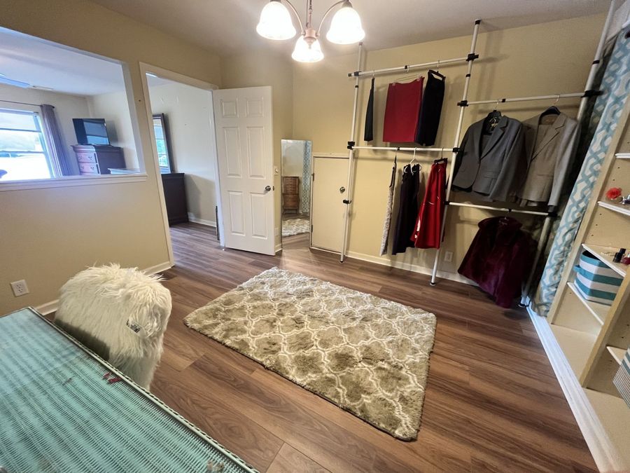 Property Image 38